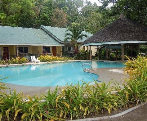 cheap resorts in camiguin|THE 10 BEST Camiguin Hotel Deals (Aug 2024) .